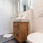 شقة Gebhardt *