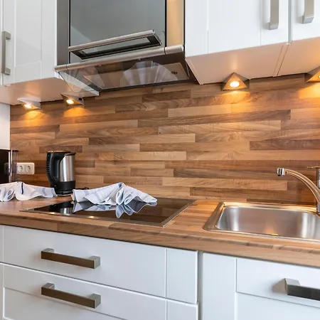 Gebhardt * Oberstdorf